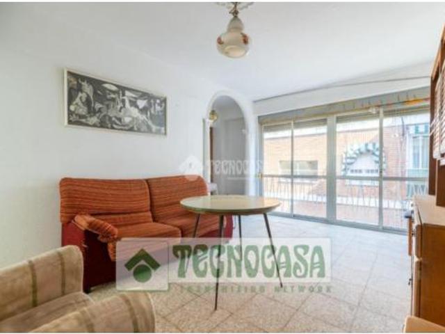 Piso Venta Córdoba Capital, Ciudad Jardín Zoco