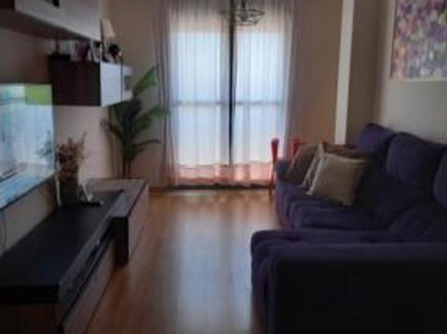 Piso Venta Córdoba Capital, Ciudad Jardín Zoco