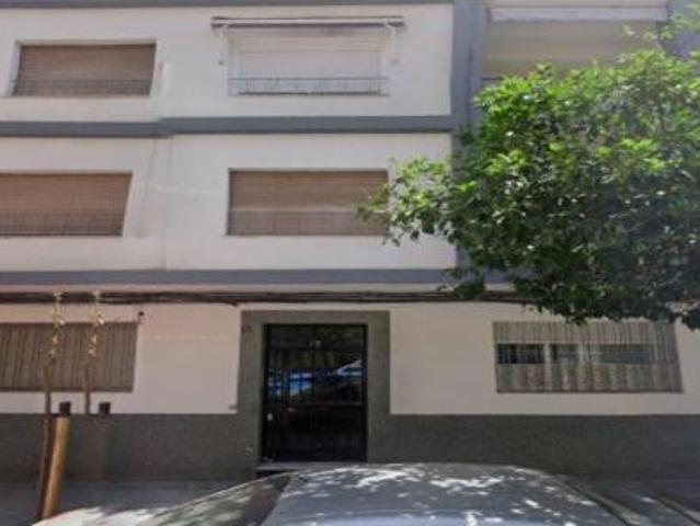 Piso Venta Córdoba Capital, Ciudad Jardín Zoco