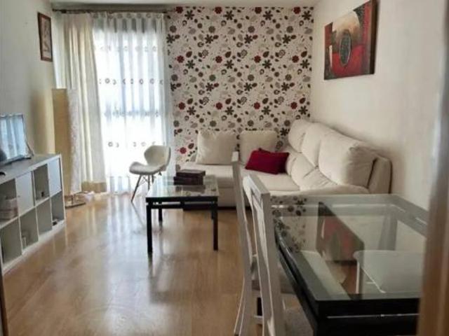 Piso Venta Córdoba Capital, Ciudad Jardín Zoco