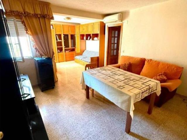 Piso Venta Córdoba Capital, Ciudad Jardín Zoco