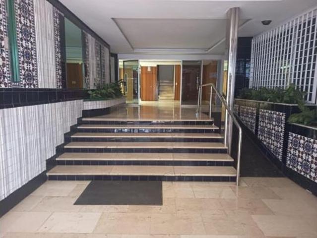 Piso Venta Córdoba Capital, Ciudad Jardín Zoco