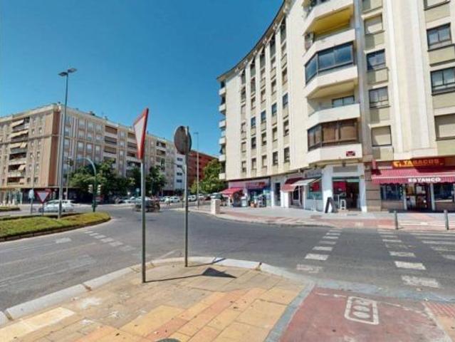Piso Venta Córdoba Capital, Ciudad Jardín Zoco