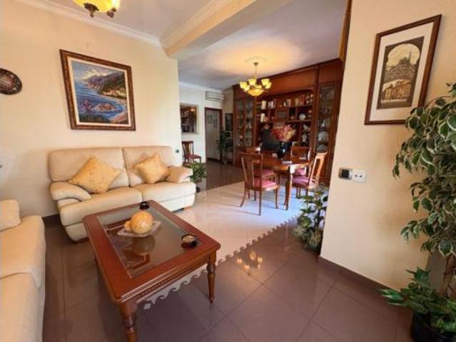 Piso Venta Córdoba Capital, Ciudad Jardín Zoco