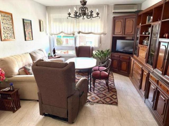 Piso Venta Córdoba Capital, Ciudad Jardín Zoco