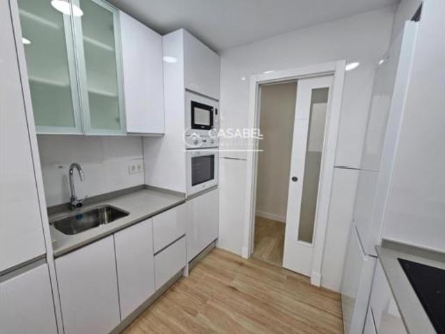 Piso Venta Córdoba Capital, Ciudad Jardín Zoco