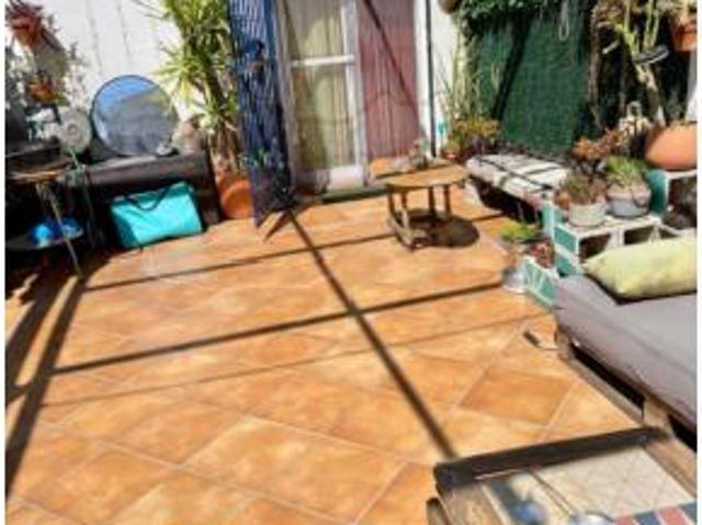 Piso Venta Córdoba Capital, Ciudad Jardín Zoco
