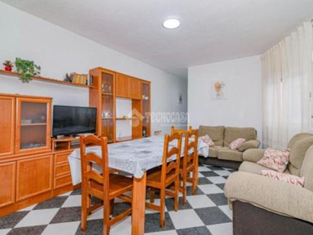 Piso Venta Córdoba Capital, Ciudad Jardín Zoco