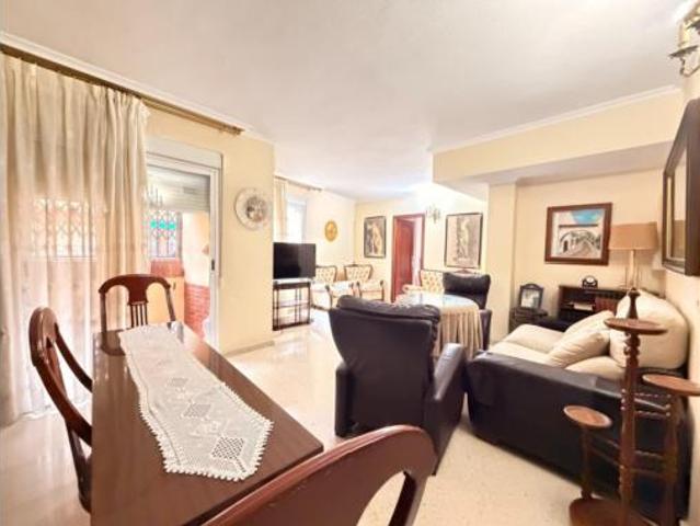 Piso Venta Córdoba Capital, Ciudad Jardín Zoco
