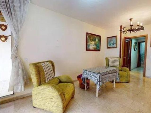 Piso Venta Córdoba Capital, Ciudad Jardín Zoco
