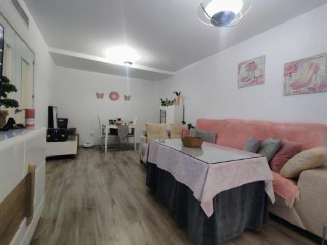 Piso Venta Córdoba Capital, Ciudad Jardín Zoco