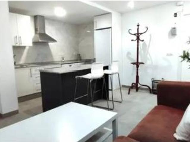 Piso Venta Córdoba Capital, Ciudad Jardín Zoco