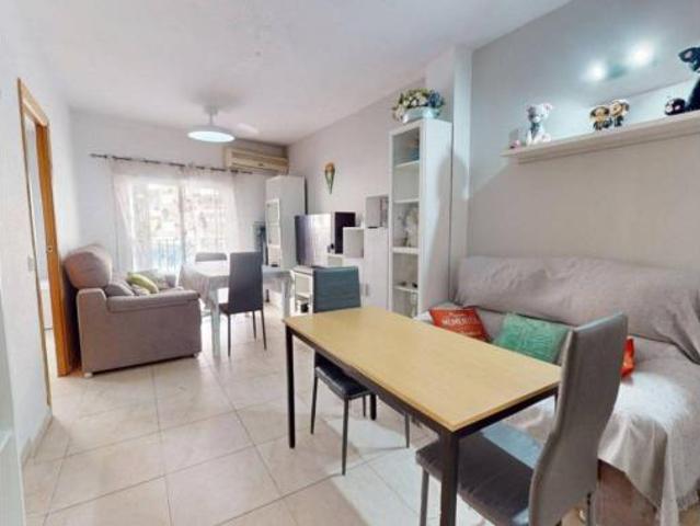 Piso Venta Córdoba Capital, Ciudad Jardín Zoco