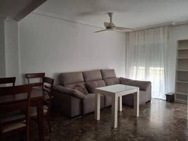 Piso Venta Córdoba Capital, Ciudad Jardín Zoco