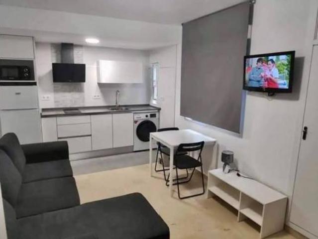 Piso Venta Córdoba Capital, Ciudad Jardín Zoco