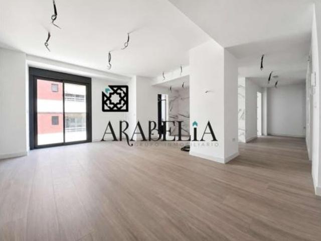 Piso Venta Córdoba Capital, Ciudad Jardín Zoco
