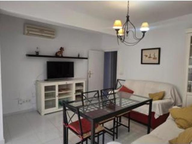 Piso Venta Córdoba Capital, Ciudad Jardín Zoco