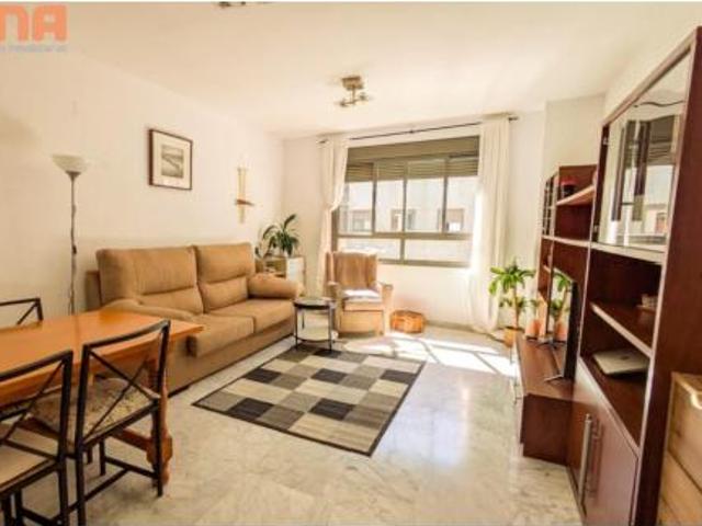 Piso Venta Córdoba Capital, Ciudad Jardín Zoco