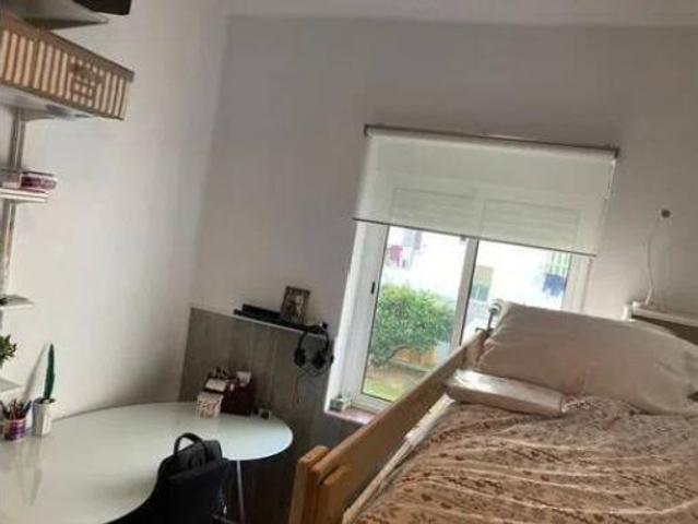 Piso Venta Córdoba Capital, Ciudad Jardín Zoco