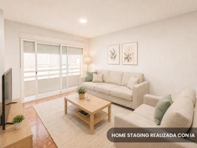 Piso Venta Córdoba Capital, Ciudad Jardín Zoco