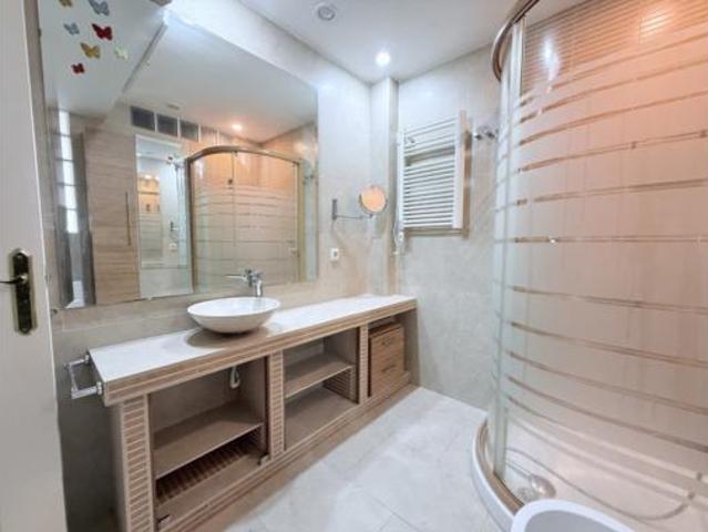 Piso Venta Córdoba Capital, Ciudad Jardín Zoco