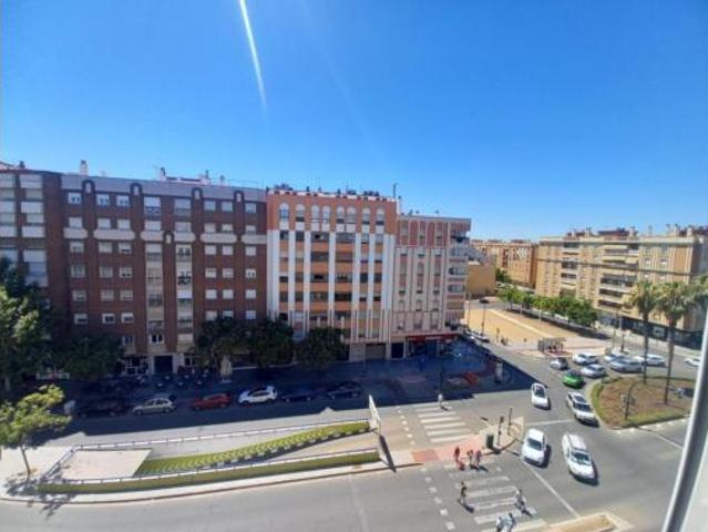 Piso Venta Córdoba Capital, Ciudad Jardín Zoco