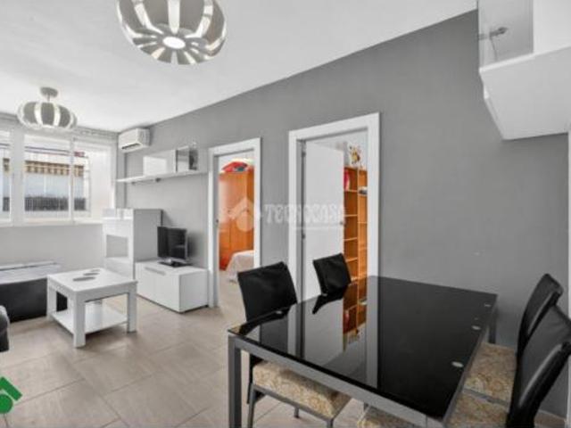 Piso Venta Córdoba Capital, Ciudad Jardín Zoco