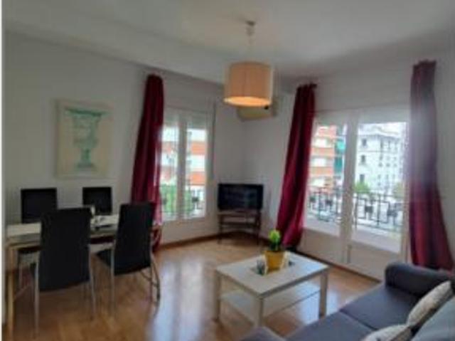 Piso Venta Córdoba Capital, Ciudad Jardín Zoco