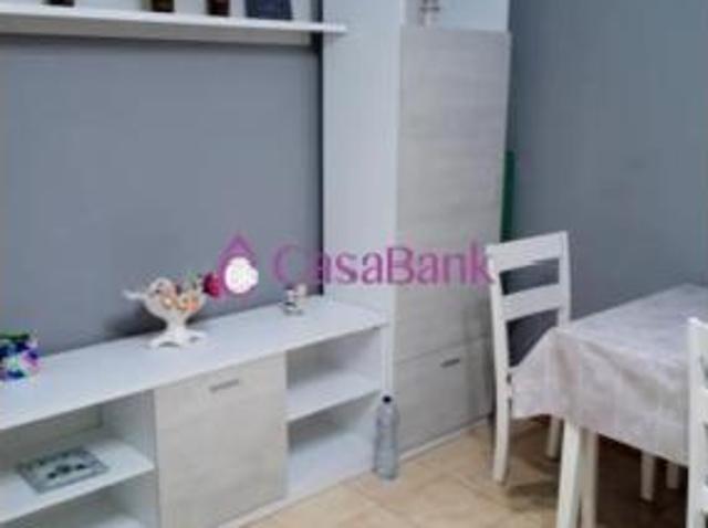 Piso Venta Córdoba Capital, Ciudad Jardín Zoco