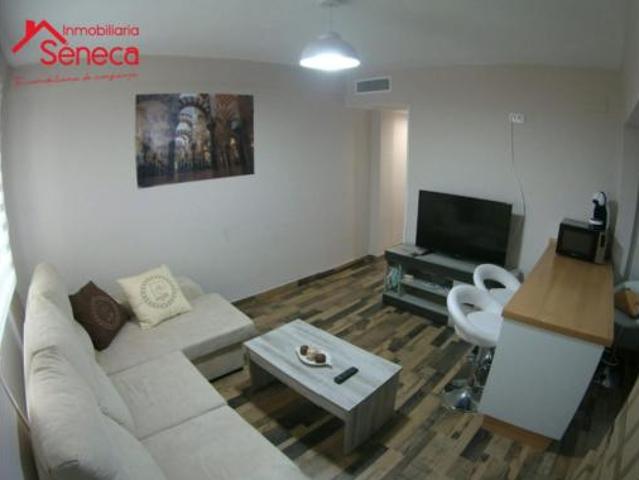 Piso Venta Córdoba Capital, Ciudad Jardín Zoco