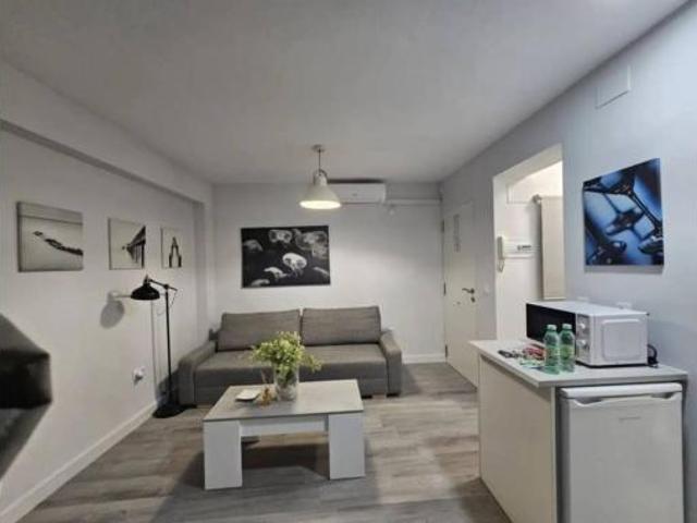 Piso Venta Córdoba Capital, Córdoba Capital