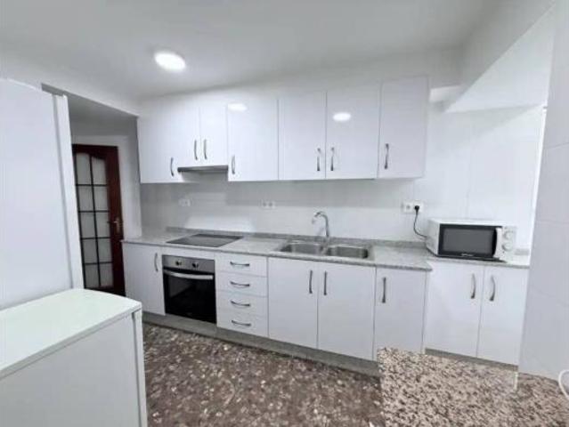Piso Venta Córdoba Capital, Córdoba Capital