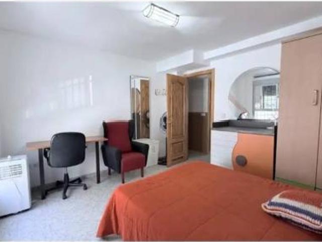 Piso Venta Córdoba Capital, Córdoba Capital