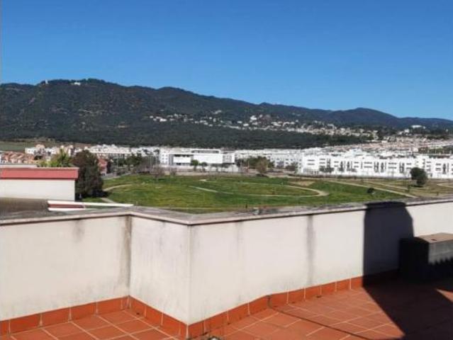 Piso Venta Córdoba Capital, Córdoba Capital