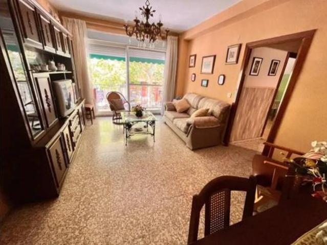 Piso Venta Córdoba Capital, Córdoba Capital