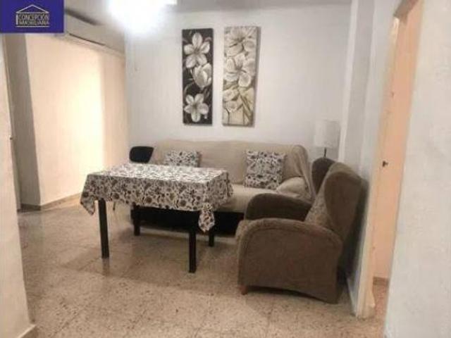 Piso Venta Córdoba Capital, Córdoba Capital