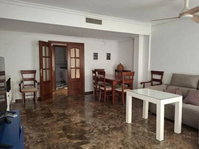 Piso Venta Córdoba Capital, Córdoba Capital