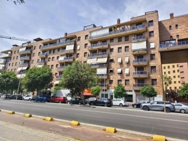 Piso Venta Córdoba Capital, Córdoba Capital