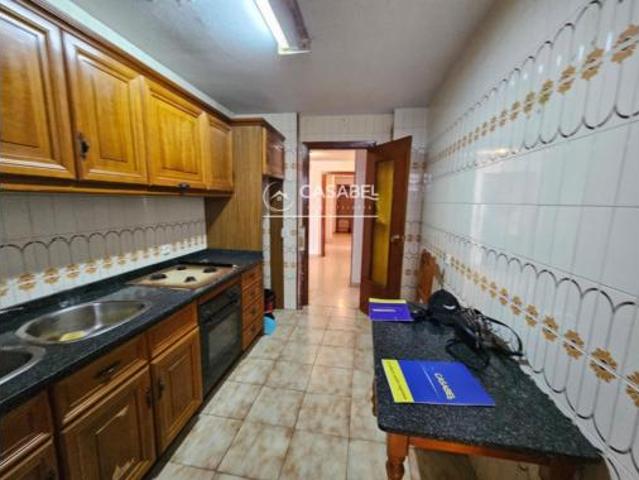 Piso Venta Córdoba Capital, Córdoba Capital
