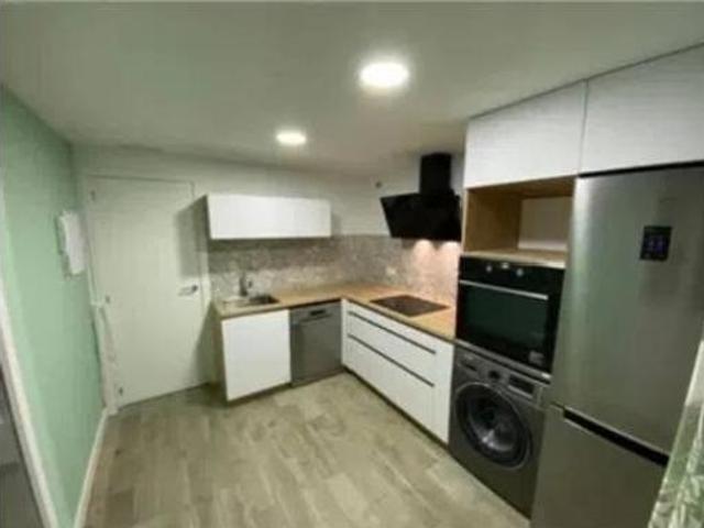 Piso Venta Córdoba Capital, Córdoba Capital