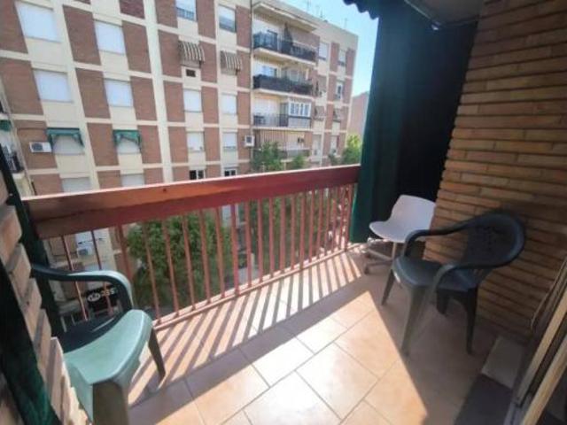 Piso Venta Córdoba Capital, Córdoba Capital
