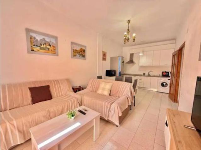 Piso Venta Córdoba Capital, Córdoba Capital