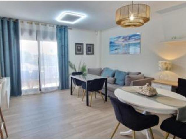 Piso Venta Córdoba Capital, El Brillante El Naranjo El Tablero