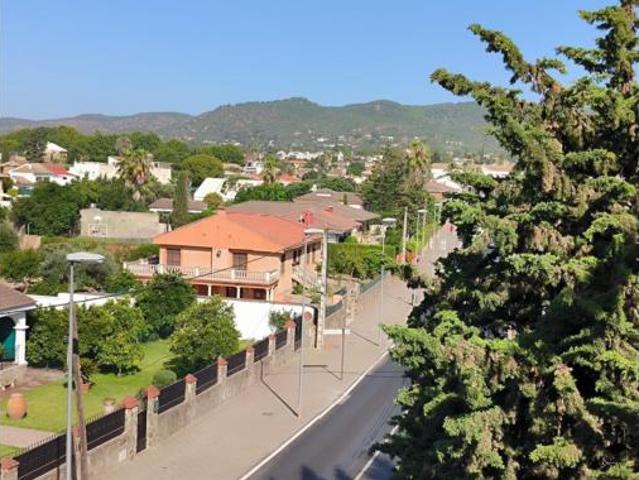 Piso Venta Córdoba Capital, El Brillante El Naranjo El Tablero