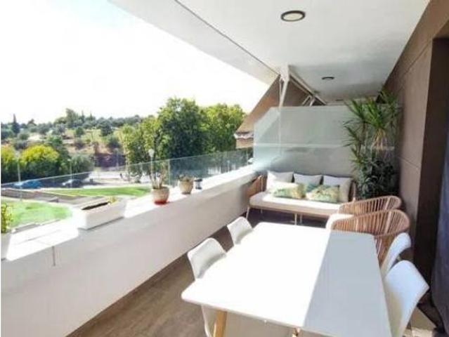 Piso Venta Córdoba Capital, El Brillante El Naranjo El Tablero