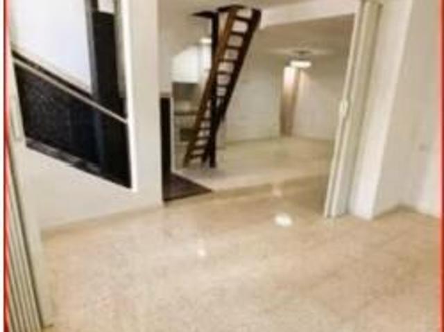 Piso Venta Córdoba Capital, El Brillante El Naranjo El Tablero
