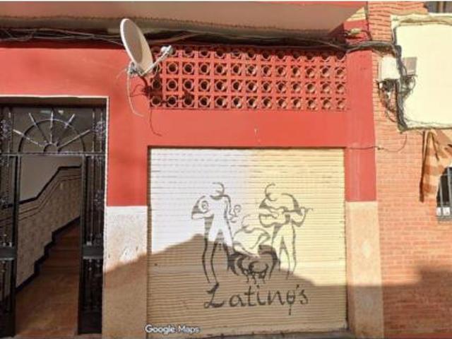 Piso Venta Córdoba Capital, El Brillante El Naranjo El Tablero