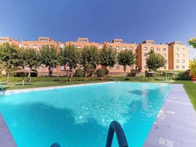Piso Venta Córdoba Capital, El Brillante El Naranjo El Tablero