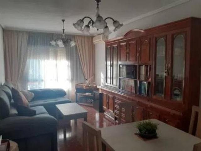 Piso Venta Córdoba Capital, El Brillante El Naranjo El Tablero