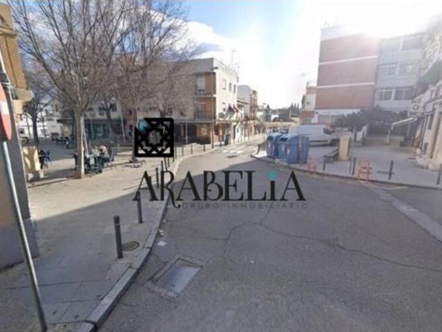 Piso Venta Córdoba Capital, El Brillante El Naranjo El Tablero